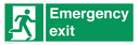 emergency-exit-with-running-man-facing-right~